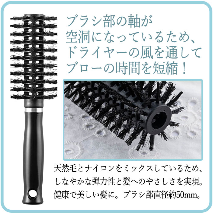 VMPD5-115-13 ダイソン ドライヤー ヘアブラシ カール ブロー VMPD5-115-13 ダイソン ドライヤー ヘアブラシ カール ブロー