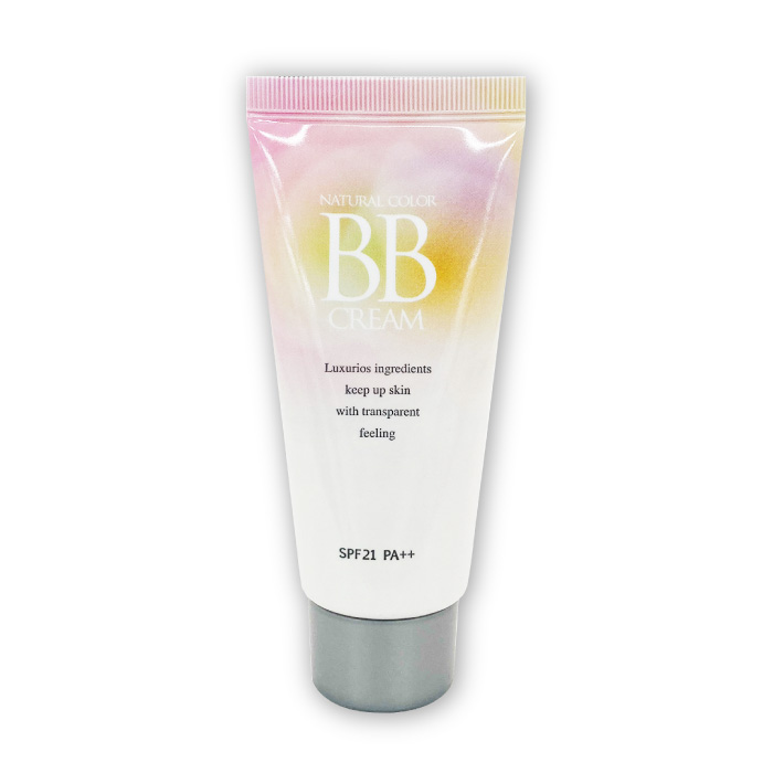 ピエラス（Pieras） 【選べる】BBクリーム プチプラ ナチュラルカラー