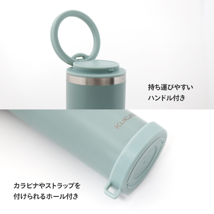 湯たんぽ ステンレスの商品一覧 通販 - Yahoo!ショッピング