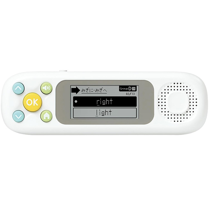 ピコ おもちゃ（知育玩具）｜おもちゃ | ゲーム、おもちゃ のおすすめ