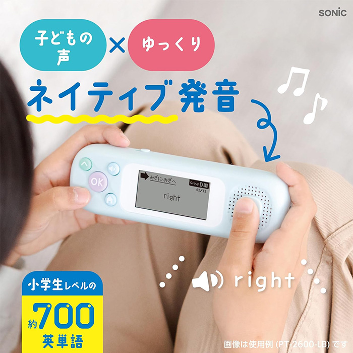 ピコ おもちゃ（知育玩具）｜おもちゃ | ゲーム、おもちゃ のおすすめ