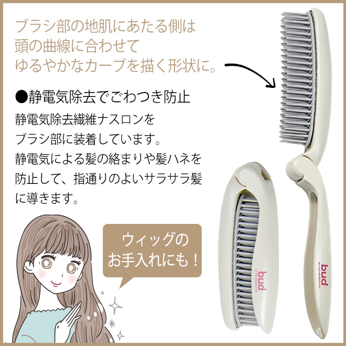 ヘアセッティング美容技術DVD〔5枚セット〉 ヘアードライヤー（ブラック） | コイズミ | KHD-9970/K