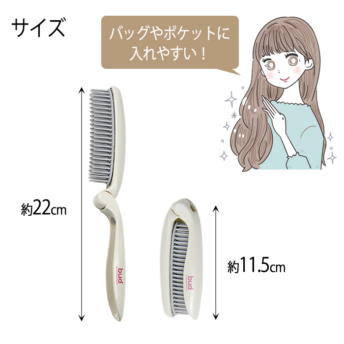 さとみおページ GzQ8lnTbkAArWkt.jpg