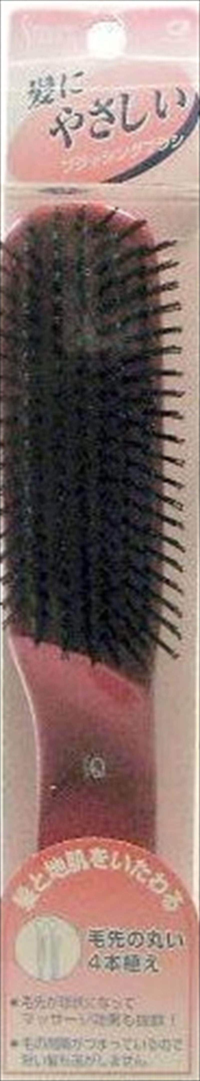 407 Agus Shinduさん専用 407 Agus Shinduさん専用