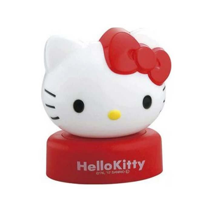 ハローキティledライトのおすすめ人気商品一覧 通販 - Yahoo!ショッピング