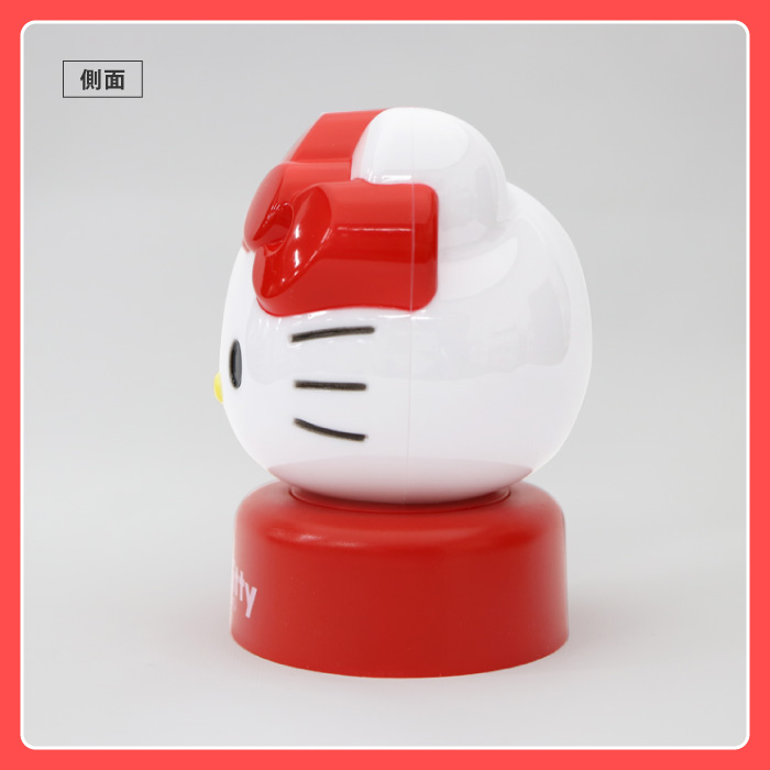 ハローキティ（照明、電球） | 家具、インテリア の商品一覧 通販