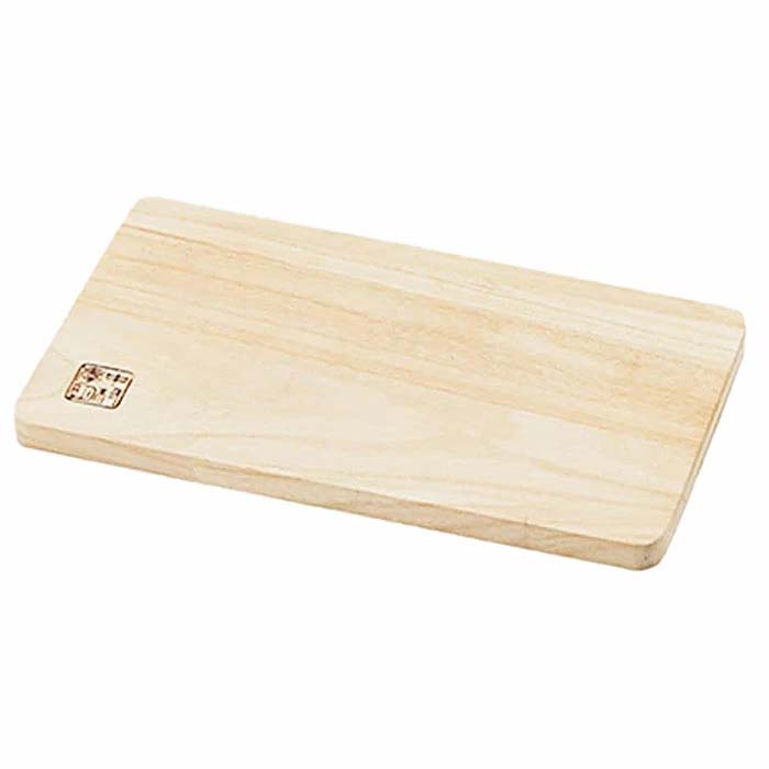 まな板 桐のまな板 Mサイズ 長持ち 軽い 耐久性 速乾性 料理 調理 調理
