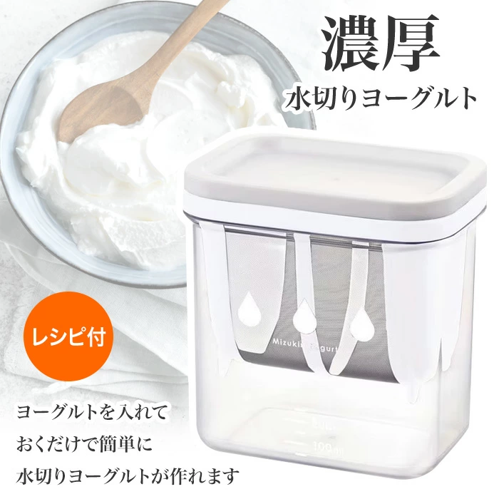 グールルで使えると思ったら使えなかった  この中に７０００円文入っています hkt-