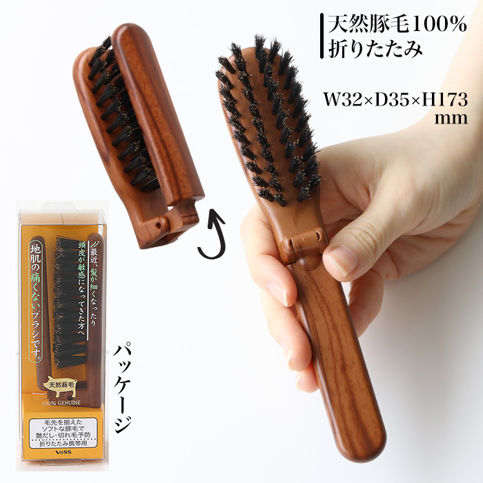 大ぶりハンドメイドヘアゴム◯ズパゲッティヘアゴム◯シンプル