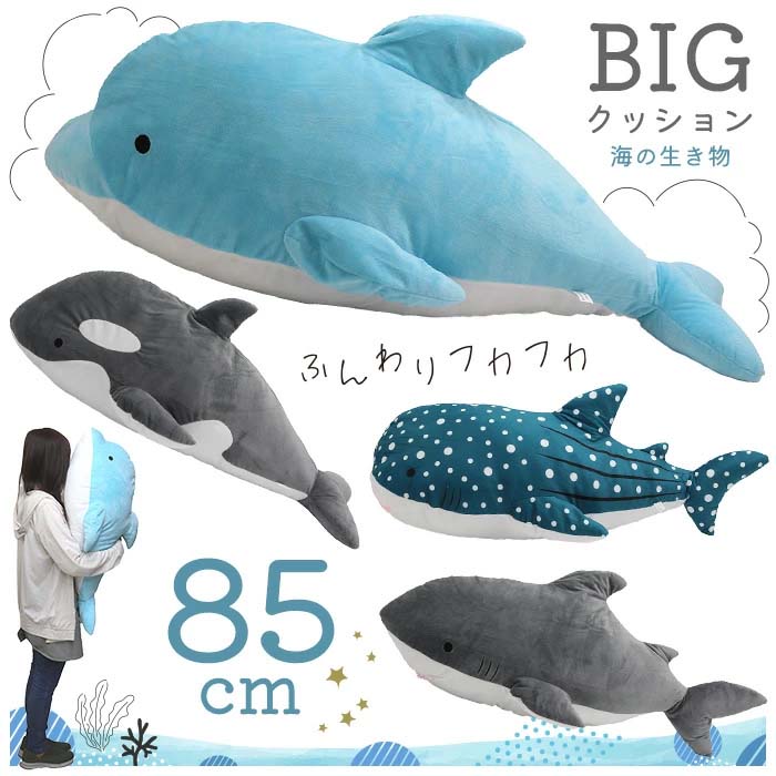 48種の海の生き物⭐︎大図鑑　ギフト　プレゼント　ジンベイザメ　シャチ　くじら 48種の海の生き物⭐︎大図鑑 ギフト プレゼント ジンベイザメ
