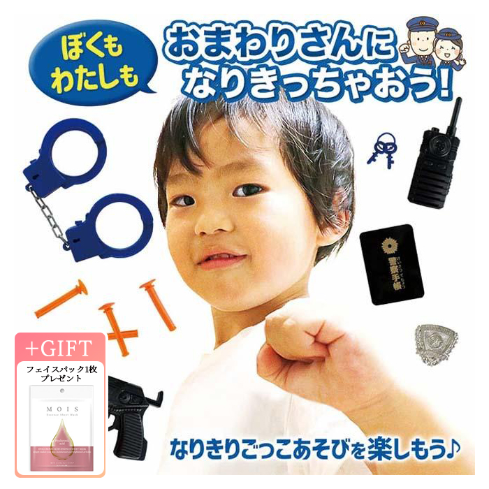 ʤ꤭ꤴä ޤꤵ ٻ ʤ꤭ ԥȥ ̵ Хå   ٻĢ äͷ ä IFDۡڢۡKPۡAM/ޤꤵ󥻥å