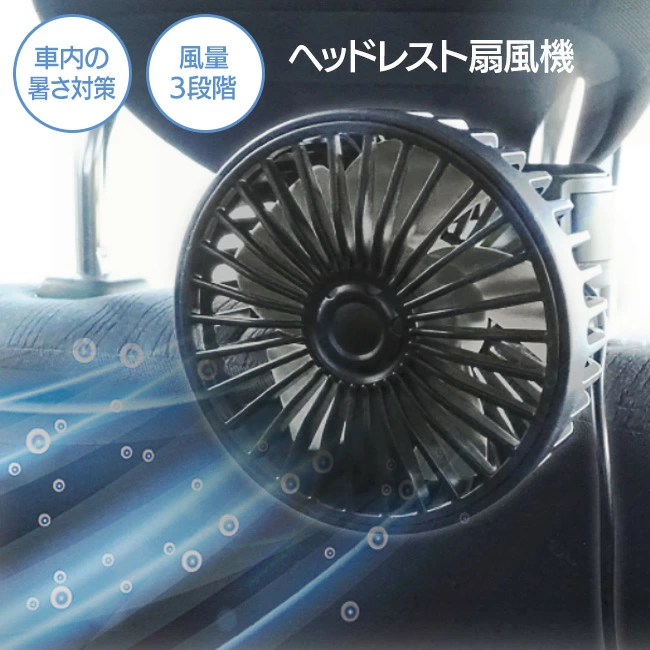 san-x wanroom スイング 5個セット Amazon.co.jp: ゼット(ZETT) 野球 ポイントスパイク ウイニング