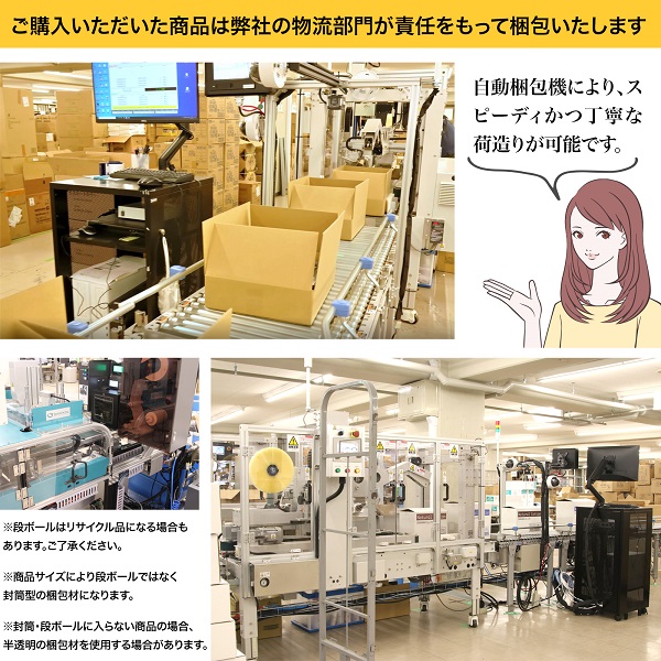 木工工作 サッカー ゲーム 自由研究 自由工作 夏休み 小学生 宿題 工作キット 組立て 図画 工作 アナログ 楽しい 親子 玩具 【◎80】/木工工作サッカーゲーム 関連画像4