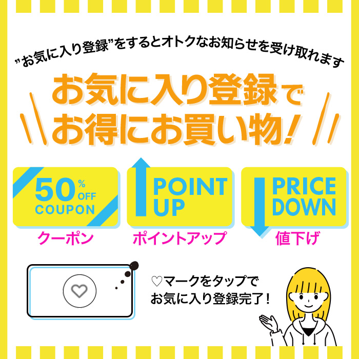 除光液 コットンシートタイプ 2個セット マニキュア 落しい 使い切りタイプ 無香料 個包装 保湿成分 【▲】/クイックマニキュアクリーン【2】2個セット 関連画像4