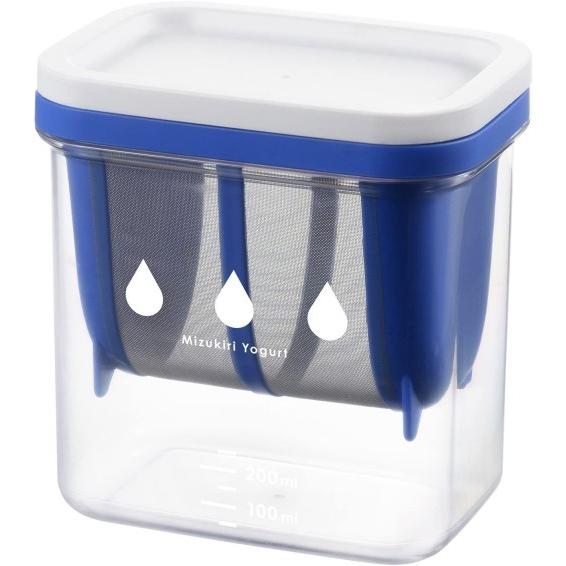 よーぐると Qoo10] 伊藤園 伊藤園 ヨーグルセーキ ヨーグルトソフト : 飲料