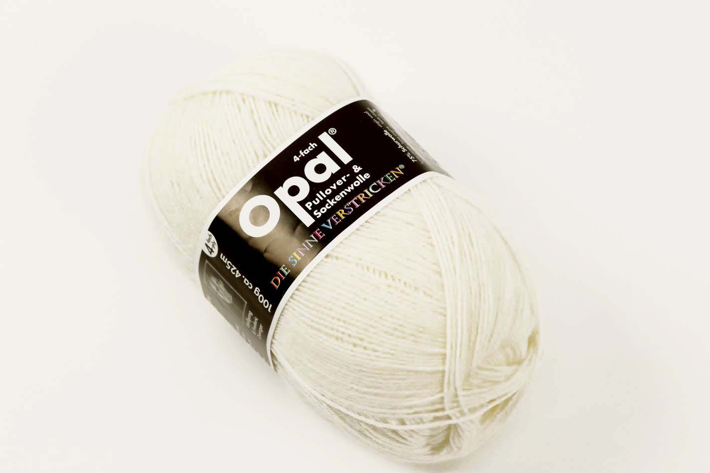 希少高品質★蛍光ネオンブルー オパール 28mm大粒ルース ペルビアン 幸福 希少高品質☆蛍光ネオンブルー オパール 28mm大粒ルース ペルビアン