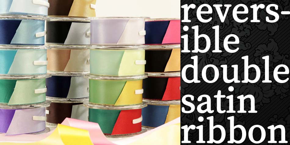 Fabric House Iseki - Yahoo!ショッピング