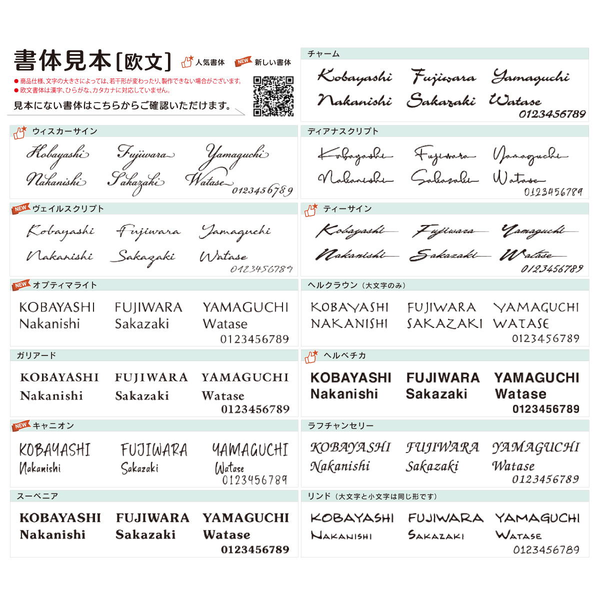 福彫 銘板 店舗サイン ステンレス 店舗 LED SIGN LEDサイン(箱文字) KZ
