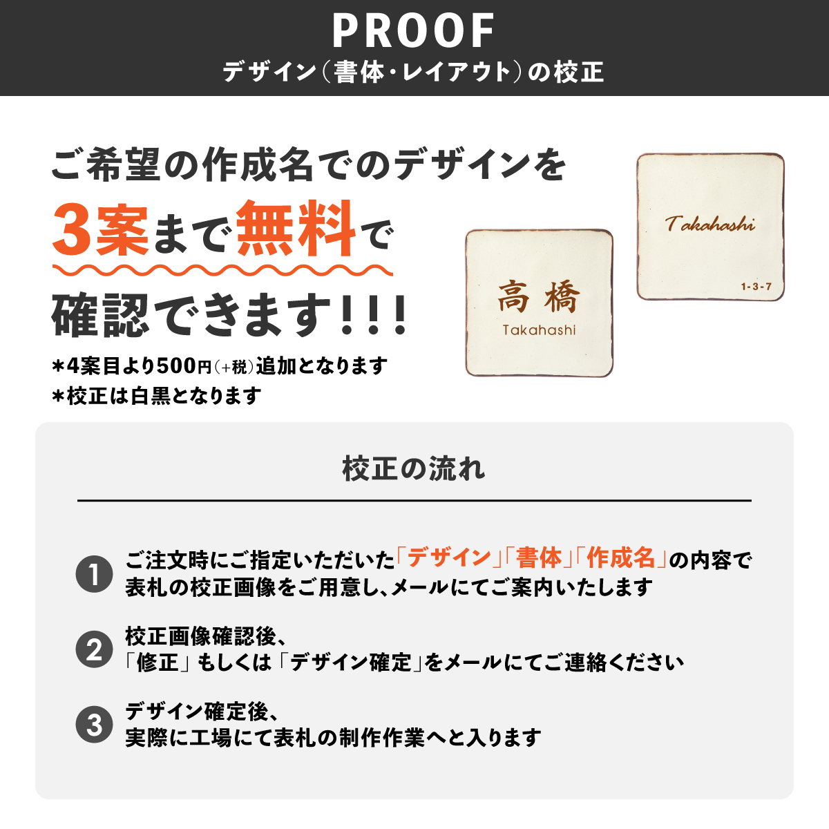 アンティーク　福　屋外用金箔文字　真鍮性　漢字　壁飾り　オブジェ　ブロンズ 表札 真鍮 戸建 おすすめ 和風 アンティーク かっこいい 福彫