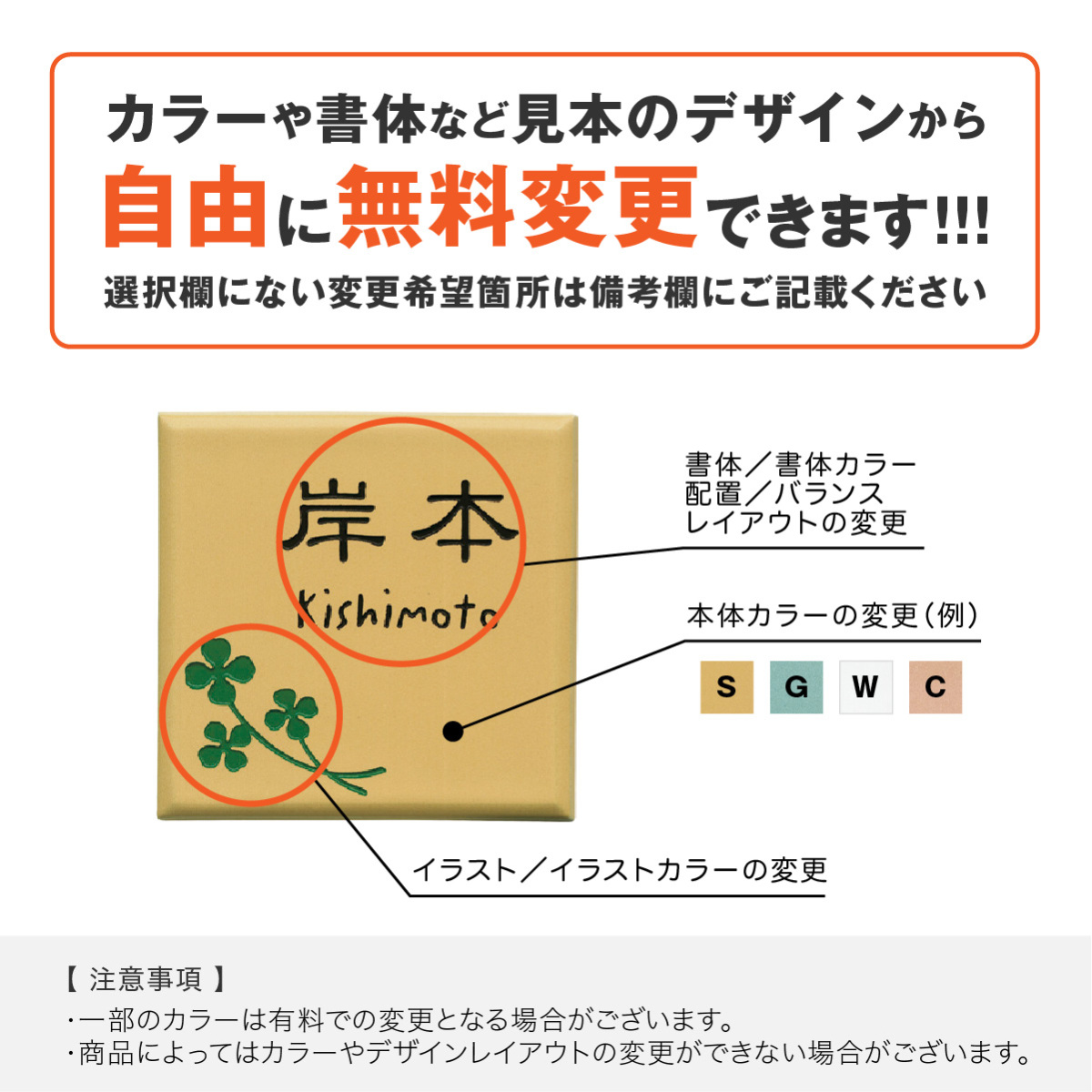 表札 おしゃれ 銅 真鍮 戸建 おすすめ モダン アンティーク系 オールド