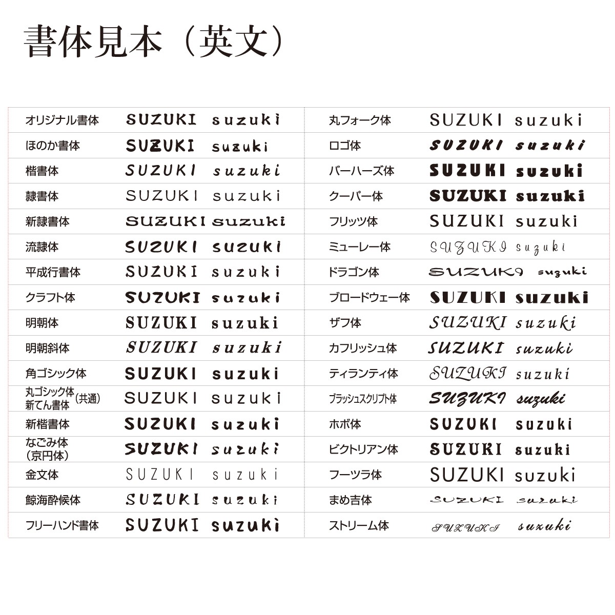 表札 おしゃれ 送料無料 アクリル 戸建 モダン おすすめ レーザー