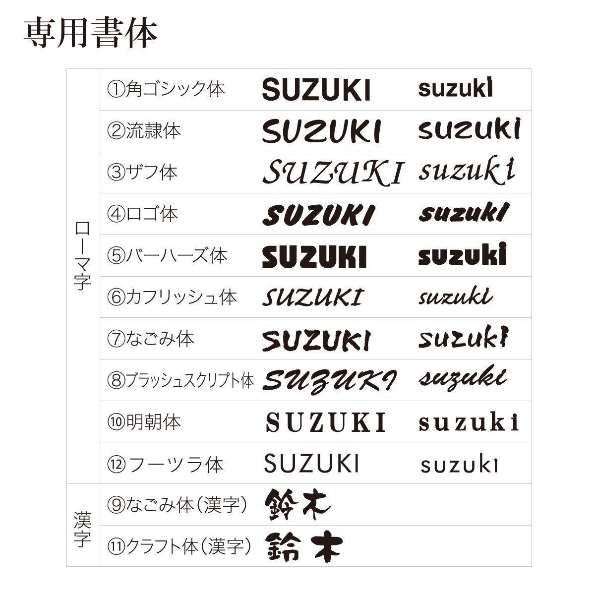 表札 おしゃれ 送料無料 ステンレス 戸建 おすすめ 切り文字 北欧