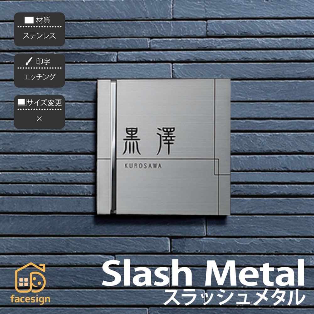 Zippo ジッポー ビッグウィン 大勝利 コインの山 メタル BIG WIN