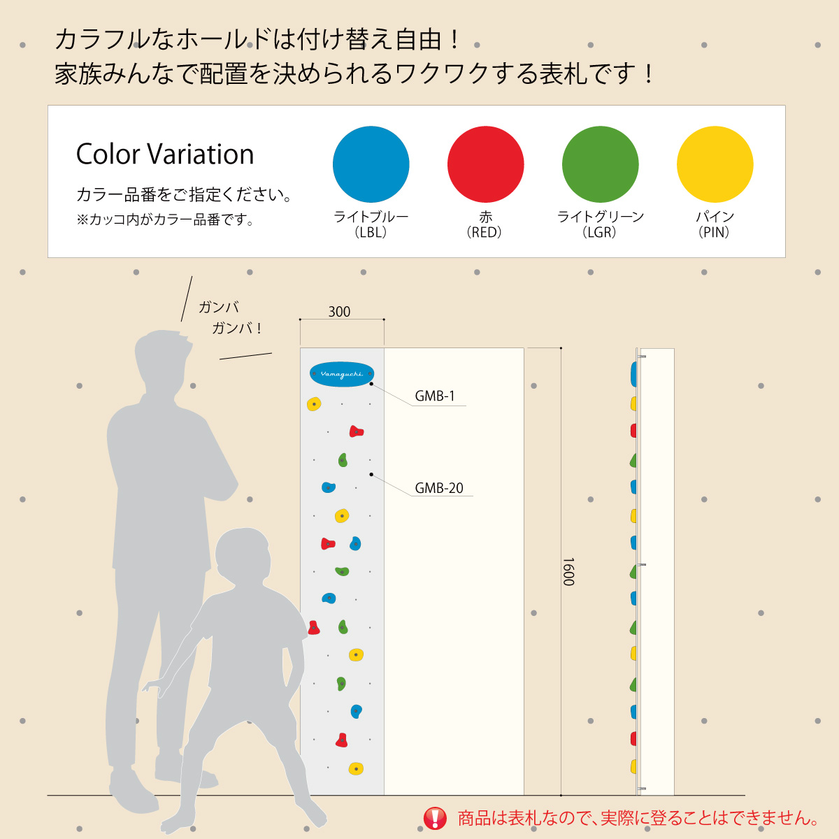 表札 おしゃれ ステンレス ジュラシック 恐竜 化石 看板 美濃クラフト