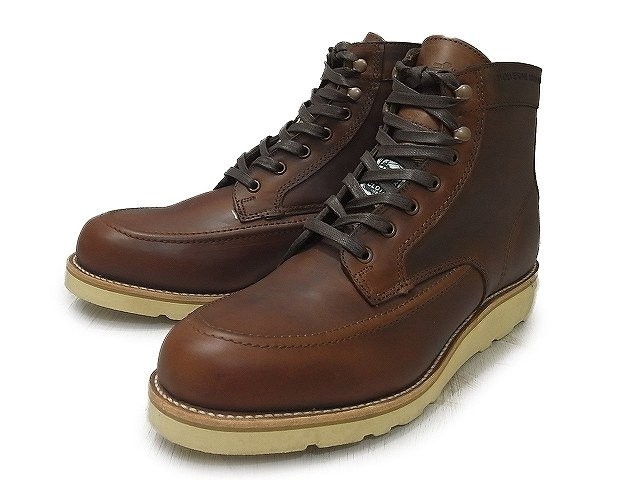 WOLVERINE（ウルヴァリン） 1000マイルブーツ WOLVERINE 1000MILE