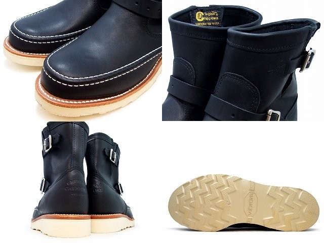 t*n様 CHIPPEWA チペワ 7インチ ハイランダー エンジニアブーツ 9 楽天市場】【CHIPPEWA】 チペワ 7 HIGHLANDER 7インチ
