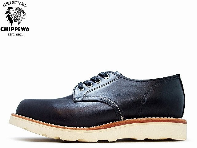 CHIPPEWA（チペワ） 4