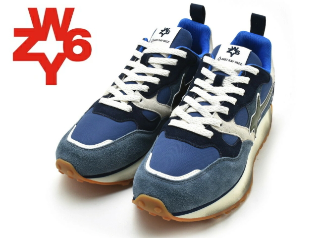CANVAS ALL STAR ウィズ ループ メンズ スニーカー W6YZ LOOP-M 