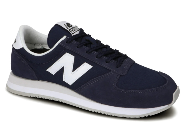 420 new balance UL420M WL420M BS RS NR AB AN AG AM newbalance u220 Face to Face Yahoo