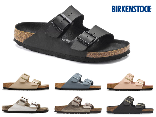 BIRKENSTOCK（ビルケンシュトック） アリゾナ BIRKENSTOCK ARIZONA
