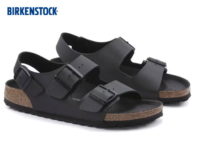 BIRKENSTOCK（ビルケンシュトック） ミラノ BIRKENSTOCK MILANO
