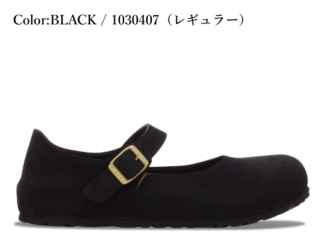 BIRKENSTOCK（ビルケンシュトック） マントヴァ レディース