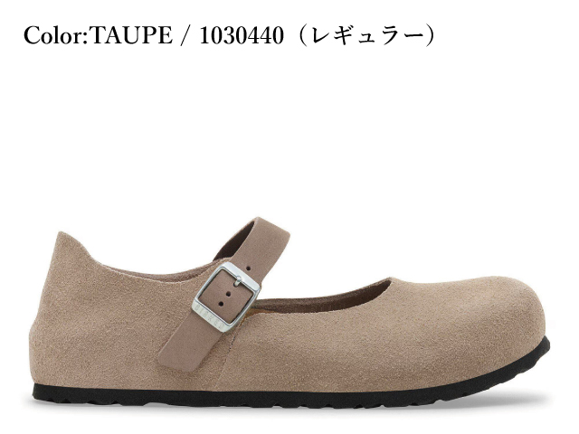 BIRKENSTOCK（ビルケンシュトック） マントヴァ レディース
