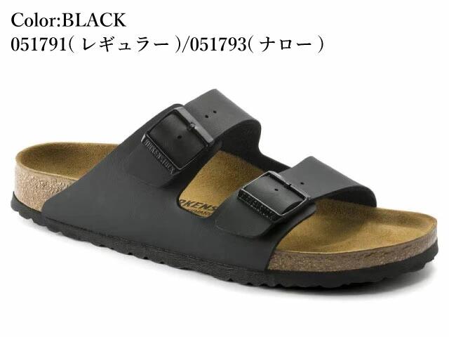 BIRKENSTOCK（ビルケンシュトック） アリゾナ BIRKENSTOCK ARIZONA