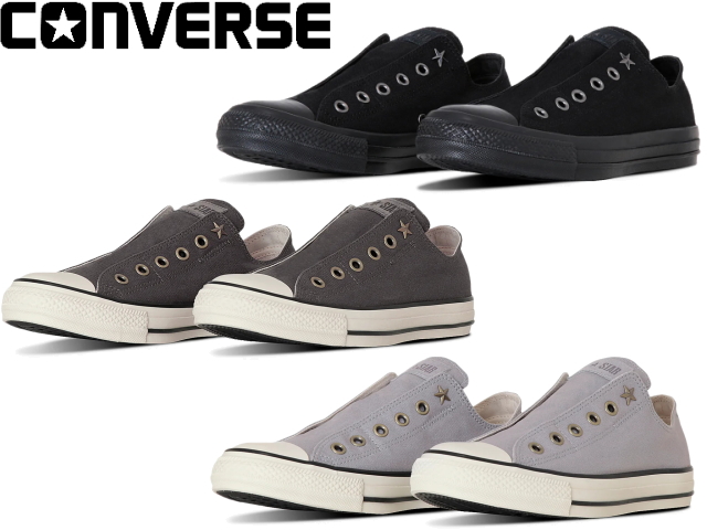 cons-31313390-1.jpg