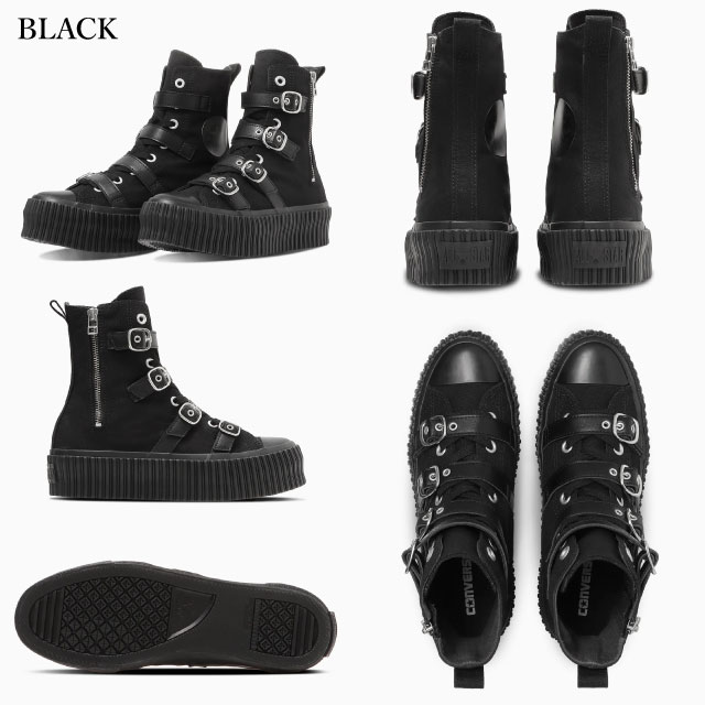 cons-31316430-2.jpg