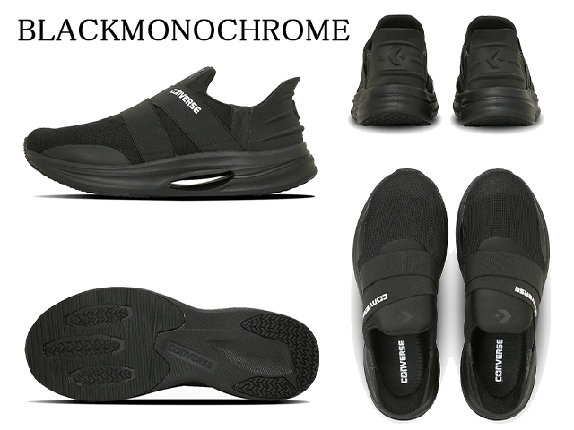 コンバース ケイブスター SS XG CONVERSE CAVESTAR 33600050 33600051