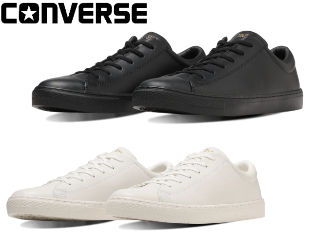 CANVAS ALL STAR コンバース オールスター クップ OX CONVERSE COUPE