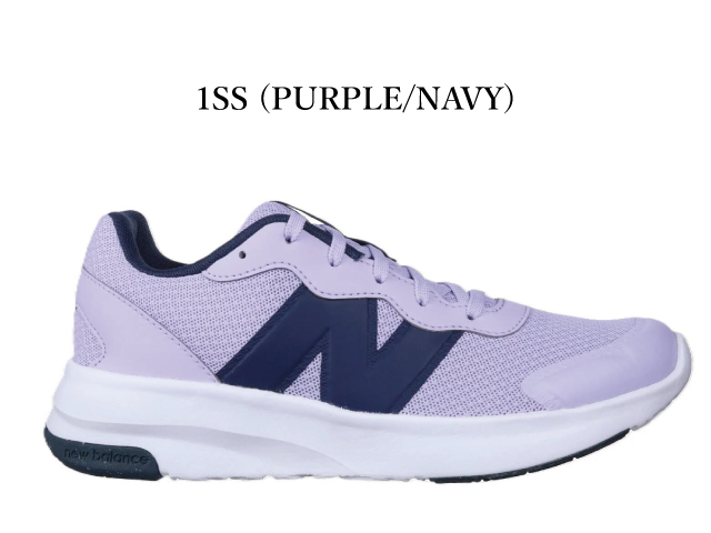 New Balance（ニューバランス） キッズ スニーカー 578 new balance
