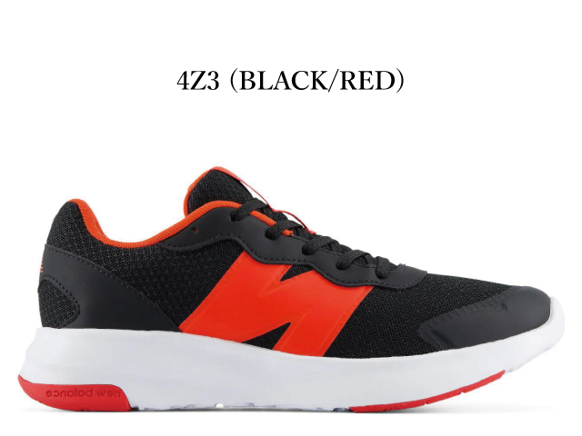 New Balance（ニューバランス） キッズ スニーカー 578 new balance