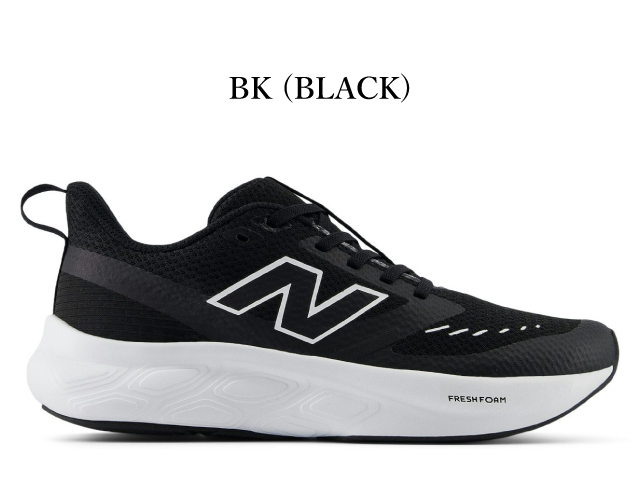 New Balance（ニューバランス） キッズ スニーカー 625 new balance