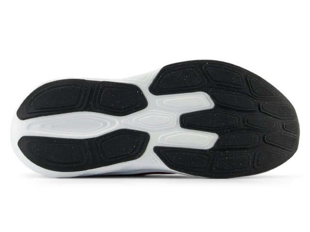 New Balance（ニューバランス） キッズ スニーカー 625 new balance