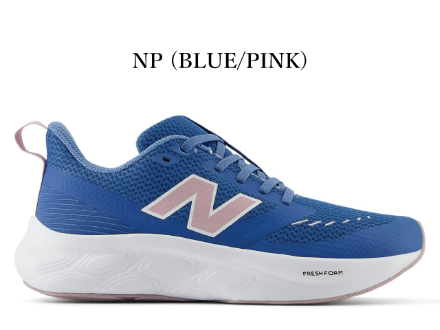 New Balance（ニューバランス） キッズ スニーカー 625 new balance