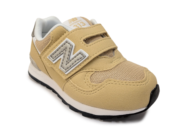 New Balance（ニューバランス） キッズ スニーカー 313 new balance