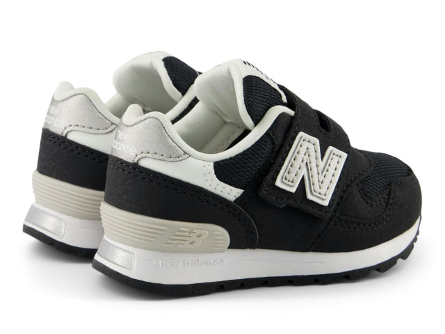 New Balance キッズスニーカー ３足セット New Balance（ニューバランス） キッズ スニーカー 313 new balance