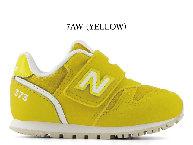 ニューバランス373（サイズ（cm）：15.5cm）のおすすめ人気商品一覧